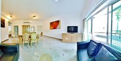 Royal Palm Mansions (D5), Condominium #555419721